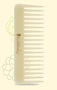 macadamianaturaloilhealingoilinfusedcomb_2