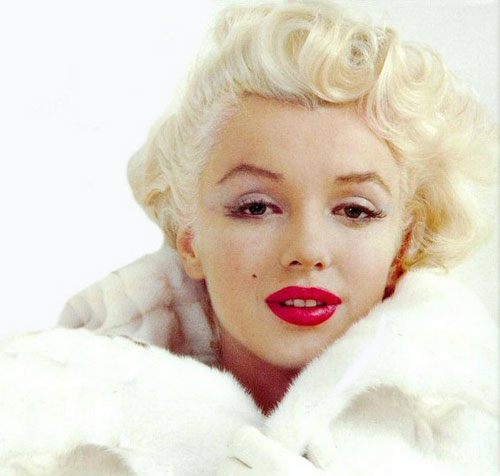 marilyn-monroe