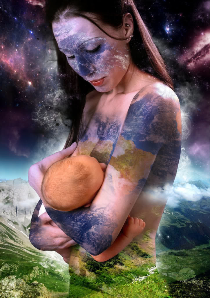 mother_earth_by_mattthesamurai-d2xpttc