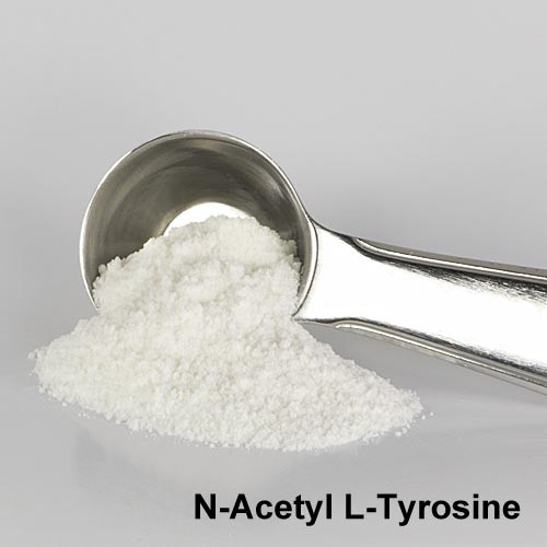 n-acetyl-l-tyrosine-powder_1 copy