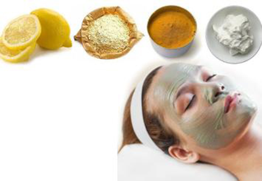 natural-face-mask-for-oily-skin