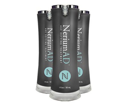 nerium-ad-3-bottles1