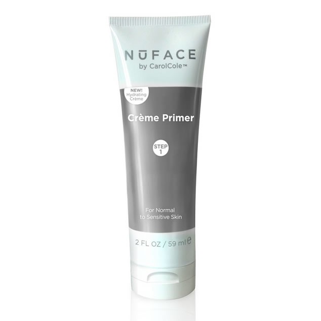 nu-face-creme-primer