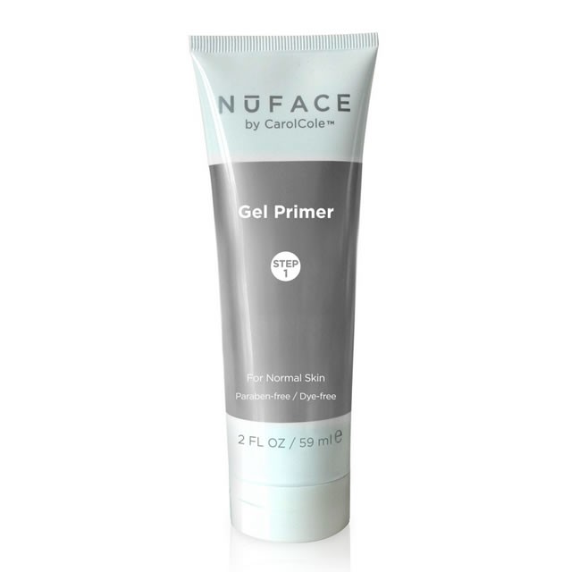 nu-face-gel-primer-2oz