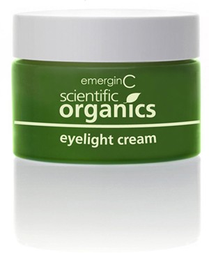 organicseyelightcream93_1