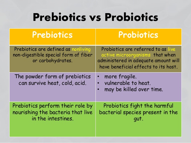 prebiotics-and-probiotics-41-638