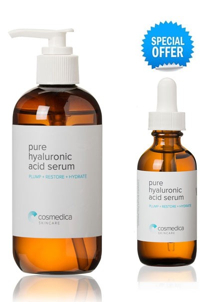 purehyaluronicacidserumspecialoffer