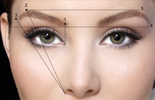 put-your-tweezers-down-read-these-brow-tips-first_di_600c390-600x390
