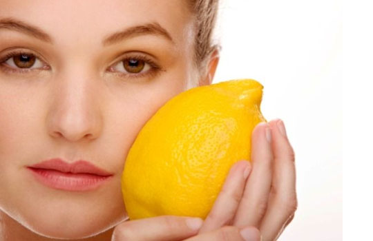reduce-pore-size-skin-home-remedies-lemon-juice