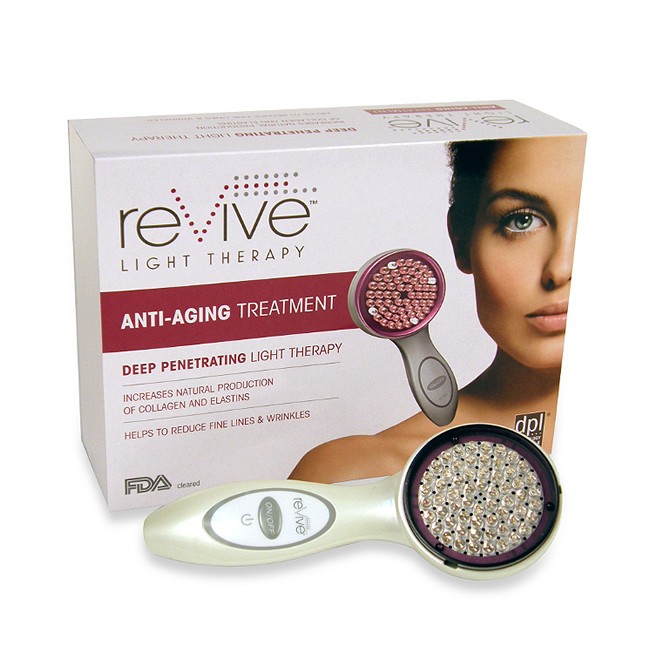 revive-anti-aging-light-therapy-handheld-system