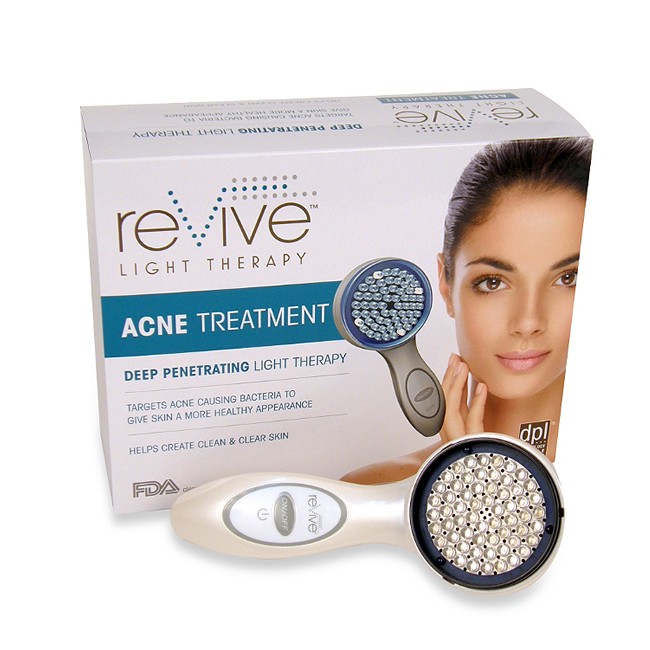 revive-light-therapy-acne-treatment