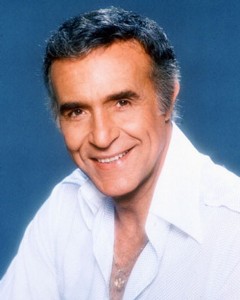 ricardo_montalban_later