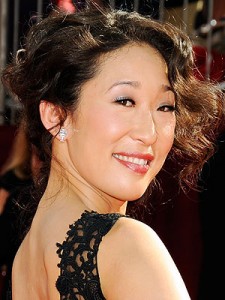 sandra_oh