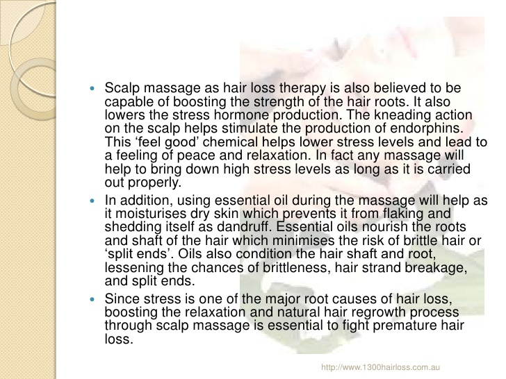 scalp-massage-an-excellent-hair-loss-therapy-5-728