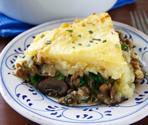 shepherds-pie