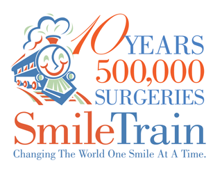 smile_train-logo