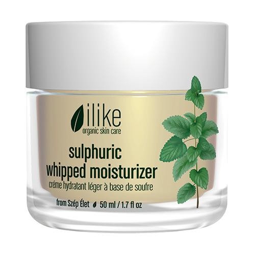 sulphuric_whipped_moisturizer