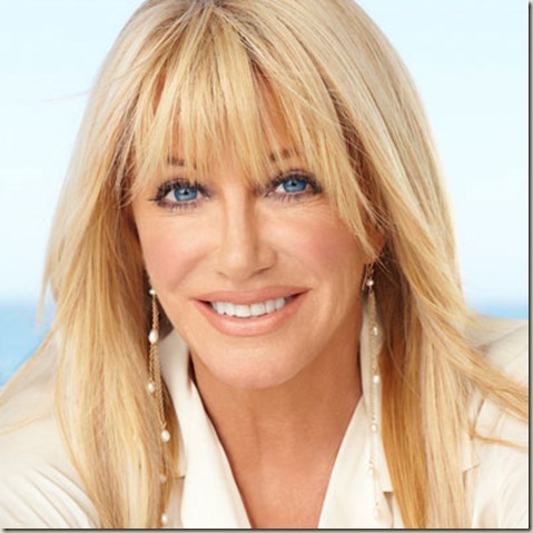 suzanne-somers-today_thumb1