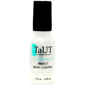 taut_perfect_brow_control