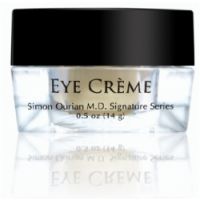 eye cream