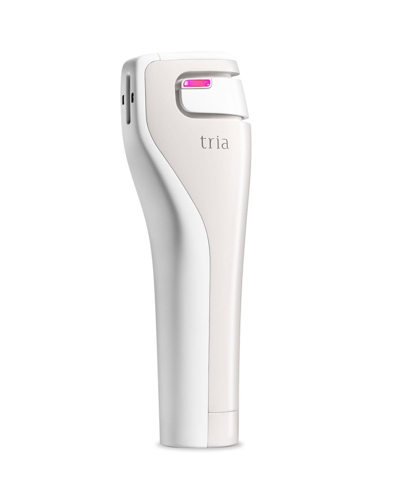 tria age defying laser