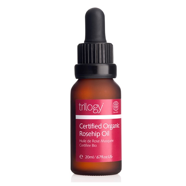 trilogy-certified-organic-rosehip-oil