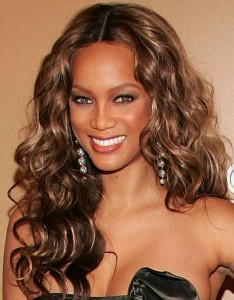 tyra_banks