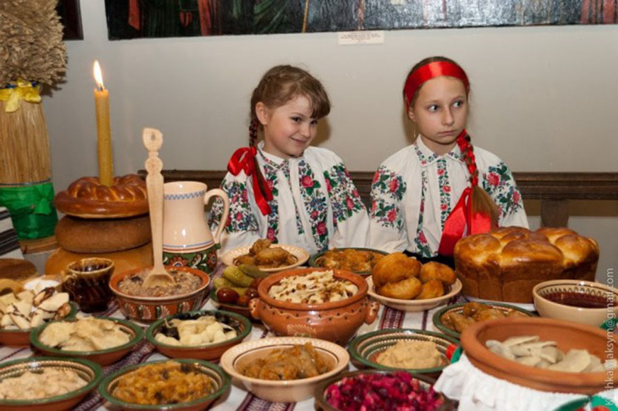 ukr-christmas-eve
