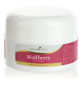 wolfberry-eye-cream2