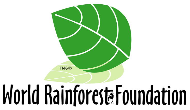 world-rainforest-foundation