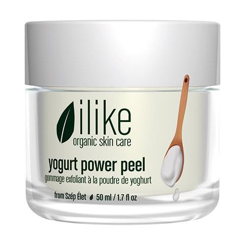 yogurt_power_peel
