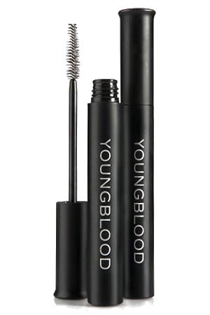 youngblood-outrageous-lashes_1_